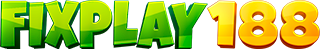 Fixplay188